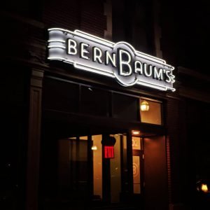 BernBaum's Fargo ND